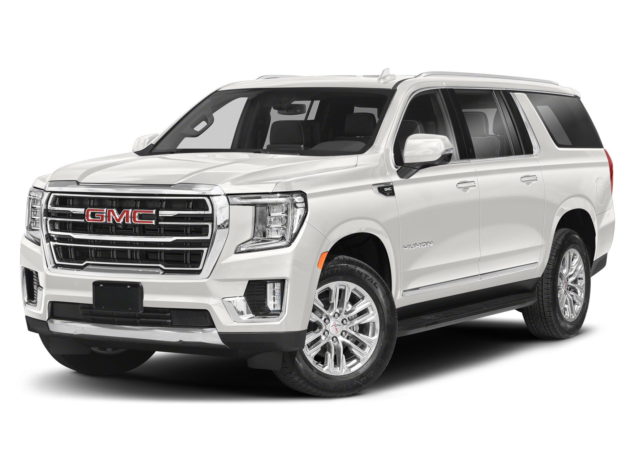 gmc yukon xl 2022 1GKS1GKD6NR129835 image gmc yukon xl 2022 1GKS1GKD6NR129835 image